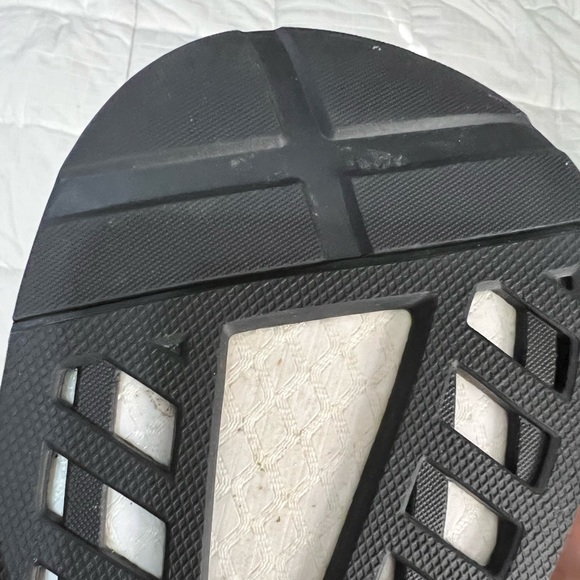 Adidas Deerupt Runner Blue - Picture 7 of 8